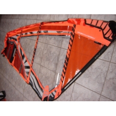 RRD VOGUE   3,4    NR 8